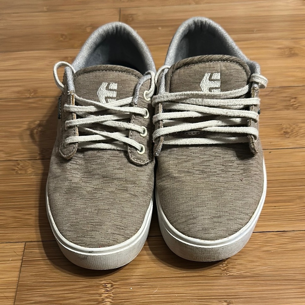 Etnies Women’s Jameson 2